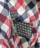 rokh（ロク）ロング・マキシ丈スカート その他（柄物・カラフル） サイズ:40(M位) レディース/2200667733084