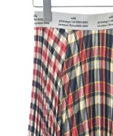 rokh（ロク）ロング・マキシ丈スカート その他（柄物・カラフル） サイズ:40(M位) レディース/2200667733084