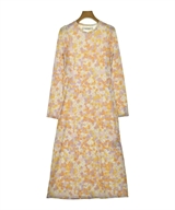 rokh（ロク）ワンピース ピンク サイズ:-(M位) レディース/2200668012096