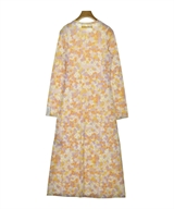 rokh（ロク）ワンピース ピンク サイズ:-(M位) レディース/2200668012096