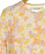 rokh（ロク）ワンピース ピンク サイズ:-(M位) レディース/2200668012096