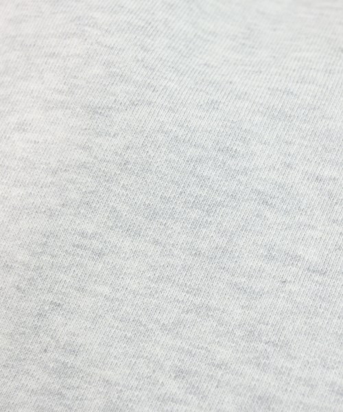 rokh（ロク）スウェット グレー サイズ:S レディース/2200666943026