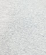 rokh（ロク）スウェット グレー サイズ:S レディース/2200666943026