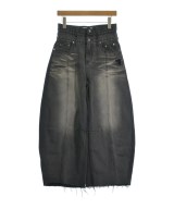 rokh デニムパンツ