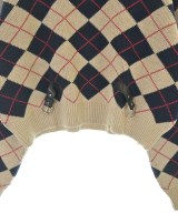 rokh（ロク）ニット・セーター ベージュ サイズ:S レディース/2200670783168