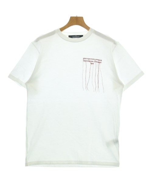 rokh(ロク)のTシャツ・カットソー サイズ:S 18,200円