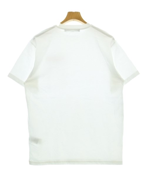 rokh（ロク）Tシャツ・カットソー 白 サイズ:S メンズ/2200724469093