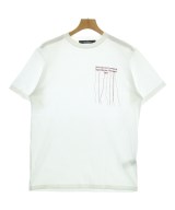 rokh Tシャツ・カットソー