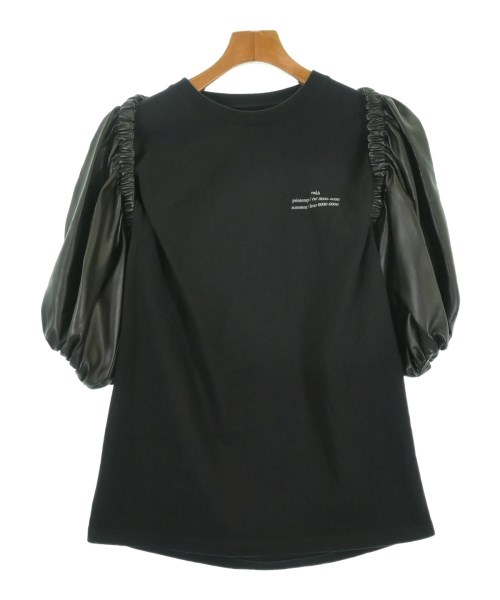 rokh(ロク)のTシャツ・カットソー サイズ:M 20,600円