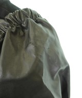 rokh（ロク）Tシャツ・カットソー 黒 サイズ:M メンズ/2200732005085