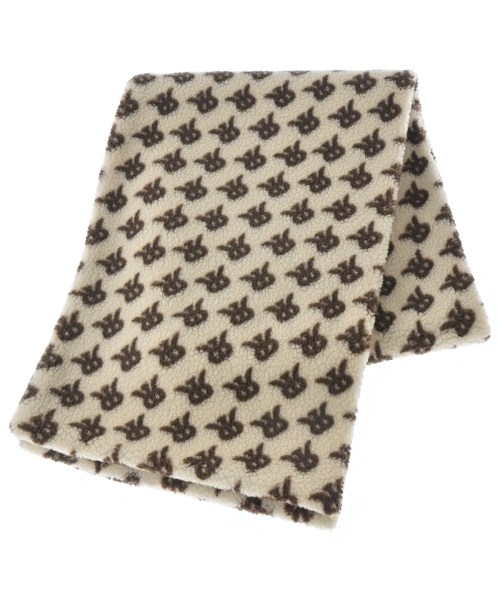 rokh(ロク)のマフラー サイズ:- 11,800円