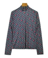 rokh Tシャツ・カットソー