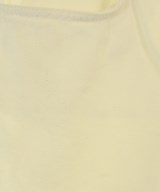 rokh（ロク）デニムパンツ 白 サイズ:38(S位) レディース/2200736334044