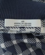 rokh（ロク）ニット・セーター 紺 サイズ:1(S位) レディース/2200736432047