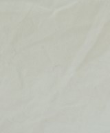 rokh（ロク）カジュアルシャツ 白 サイズ:36(XS位) レディース/2200714109336
