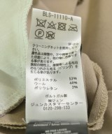 rokh（ロク）ショートパンツ ベージュ サイズ:42(M位) レディース/2200724406074