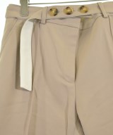 rokh（ロク）ショートパンツ ベージュ サイズ:42(M位) レディース/2200724406074