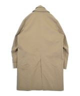 rokh（ロク）ステンカラーコート ベージュ サイズ:38(S位) レディース/2200686722014