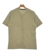 Martine Sitbon Tシャツ・カットソー