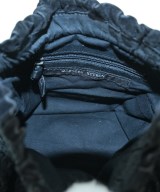 Martine Sitbon（マルティーヌシットボン）ショルダーバッグ 黒 サイズ:- レディース/2200658739187