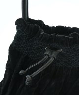 Martine Sitbon（マルティーヌシットボン）ショルダーバッグ 黒 サイズ:- レディース/2200658739187