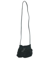 Martine Sitbon ショルダーバッグ