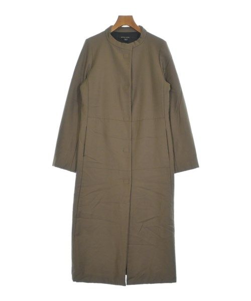 Martine Sitbon(マーティン　シットボン)のその他 サイズ:40(M位) 5,600円