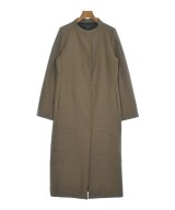 Martine Sitbon（マルティーヌシットボン）その他 カーキ サイズ:40(M位) レディース/2200571882038