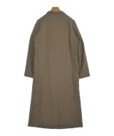 Martine Sitbon（マルティーヌシットボン）その他 カーキ サイズ:40(M位) レディース/2200571882038