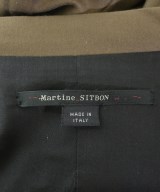 Martine Sitbon（マルティーヌシットボン）その他 カーキ サイズ:40(M位) レディース/2200571882038