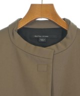 Martine Sitbon（マルティーヌシットボン）その他 カーキ サイズ:40(M位) レディース/2200571882038