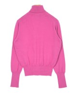 John Richmond（ジョンリッチモンド）ニット・セーター ピンク サイズ:M レディース/2200629782020