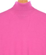 John Richmond（ジョンリッチモンド）ニット・セーター ピンク サイズ:M レディース/2200629782020