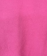 John Richmond（ジョンリッチモンド）ニット・セーター ピンク サイズ:M レディース/2200629782020