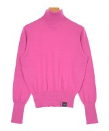 John Richmond ニット・セーター