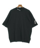 John Richmond Tシャツ・カットソー