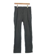 CoSTUME NATIONAL HOMME チノパン