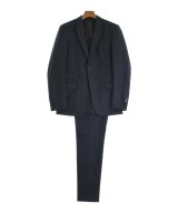 CoSTUME NATIONAL HOMME セットアップ・スーツ（その他）