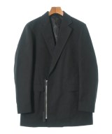 CoSTUME NATIONAL HOMME チェスターコート