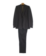 CoSTUME NATIONAL HOMME セットアップ・スーツ（その他）