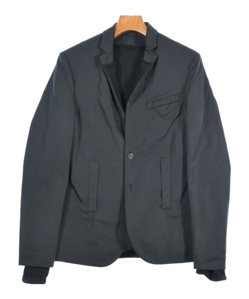 コスチュームオム(CoSTUME NATIONAL HOMME)のCoSTUME NATIONAL HOMME カジュアルジャケット