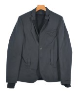 CoSTUME NATIONAL HOMME カジュアルジャケット