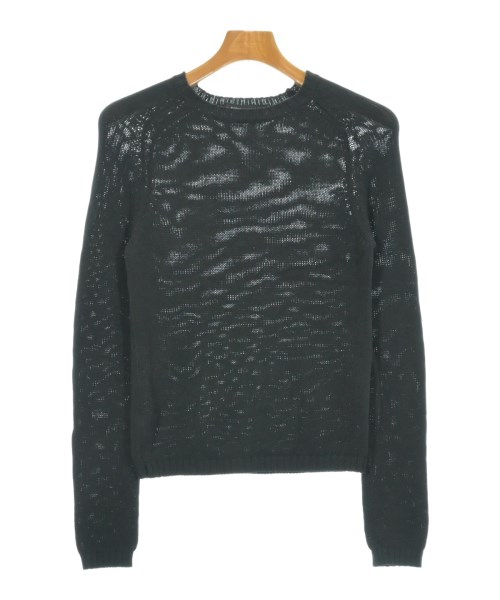 コスチュームオム(CoSTUME NATIONAL HOMME)のCoSTUME NATIONAL HOMME ニット・セーター