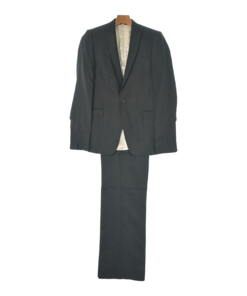 コスチュームオム(CoSTUME NATIONAL HOMME)のCoSTUME NATIONAL HOMME セットアップ・スーツ（その他）