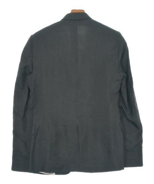 CoSTUME NATIONAL HOMME（コスチュームオム）その他 黒 サイズ:44(S位) メンズ/2200639385013