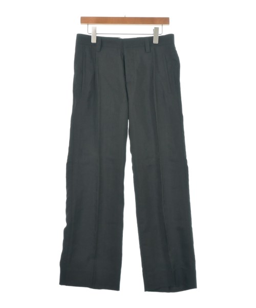 CoSTUME NATIONAL HOMME（コスチュームオム）その他 黒 サイズ:44(S位) メンズ/2200639385013