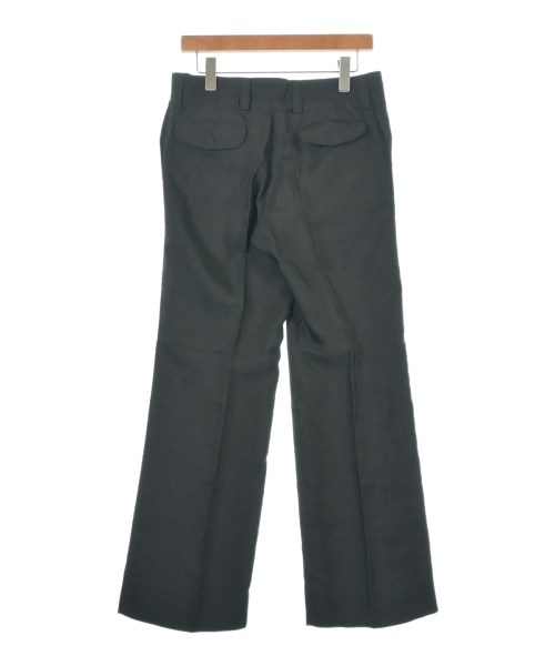 CoSTUME NATIONAL HOMME（コスチュームオム）その他 黒 サイズ:44(S位) メンズ/2200639385013