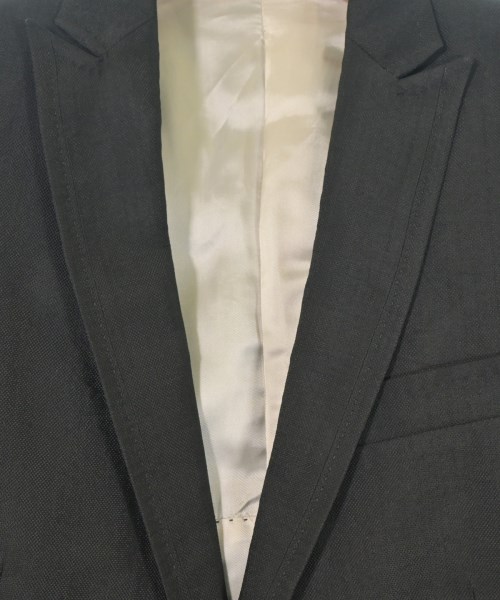 CoSTUME NATIONAL HOMME（コスチュームオム）その他 黒 サイズ:44(S位) メンズ/2200639385013