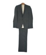 CoSTUME NATIONAL HOMME（コスチュームオム）その他 黒 サイズ:44(S位) メンズ/2200639385013