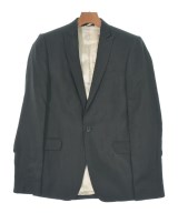 CoSTUME NATIONAL HOMME（コスチュームオム）その他 黒 サイズ:44(S位) メンズ/2200639385013